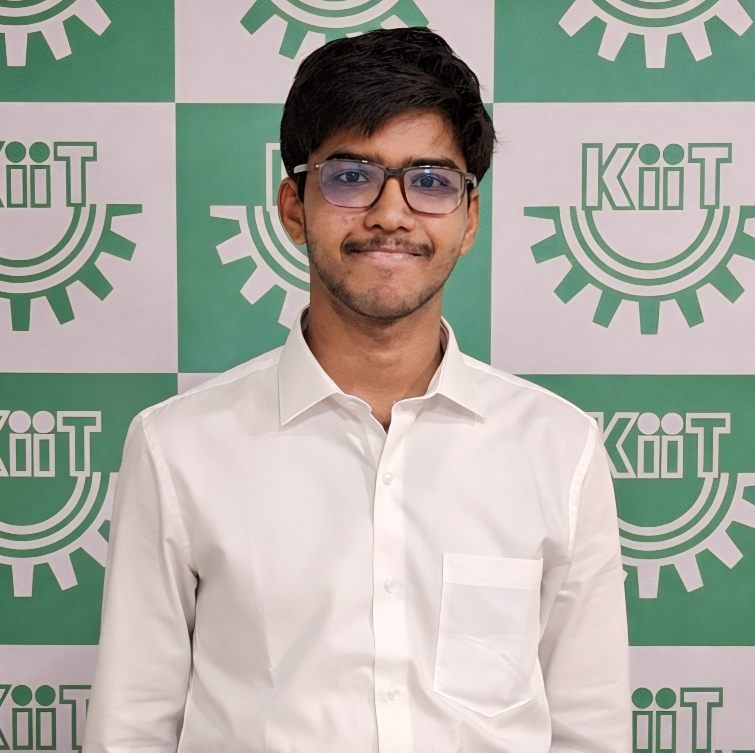 Mihir Raj