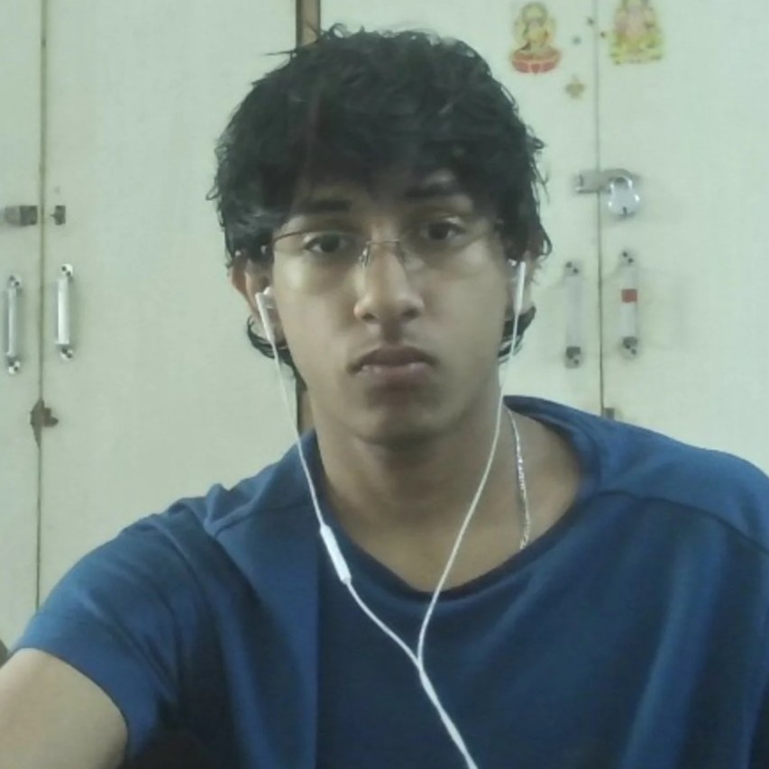 Nikhil Singh Dhapola