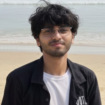 Sunny Kumar