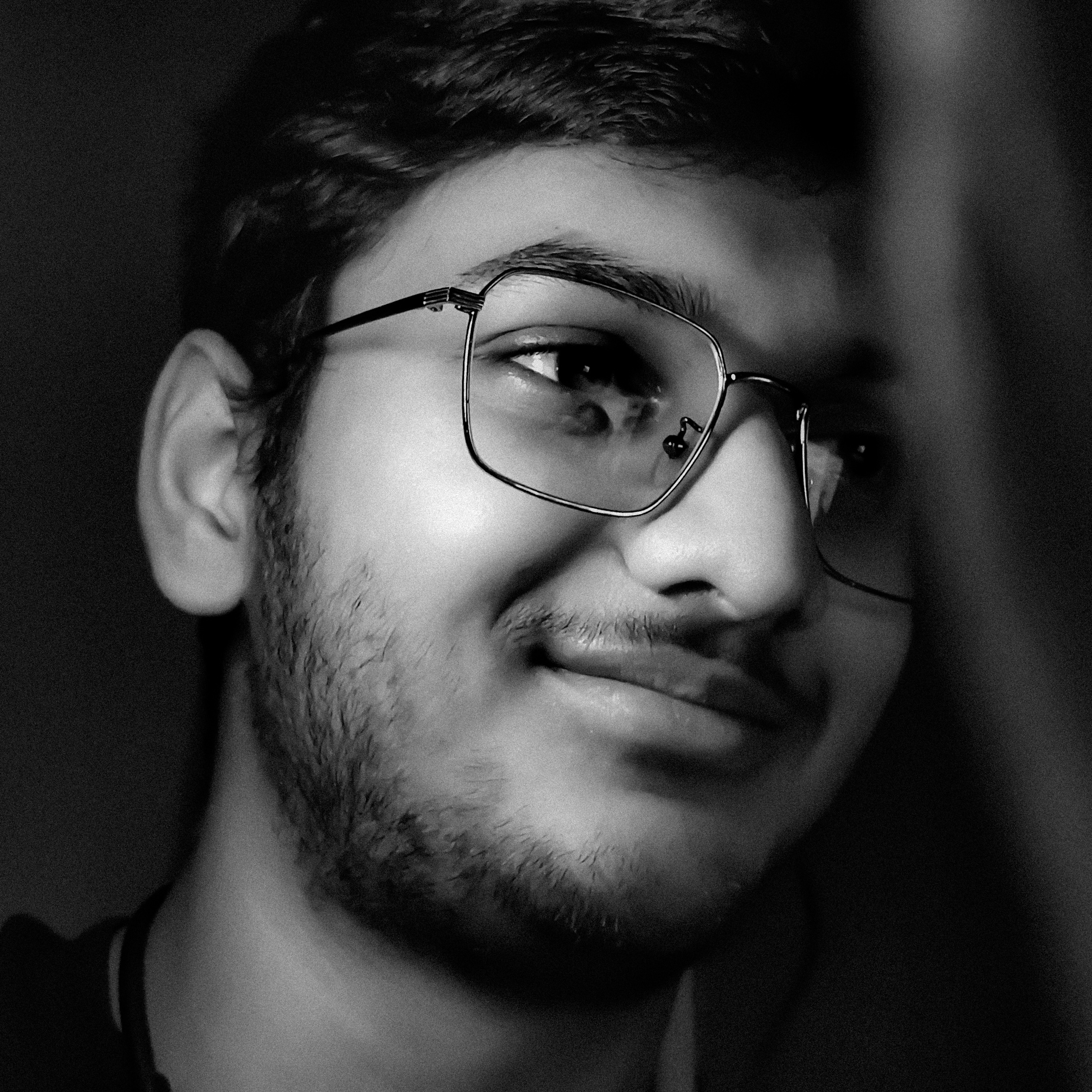 Divyanshu Chand