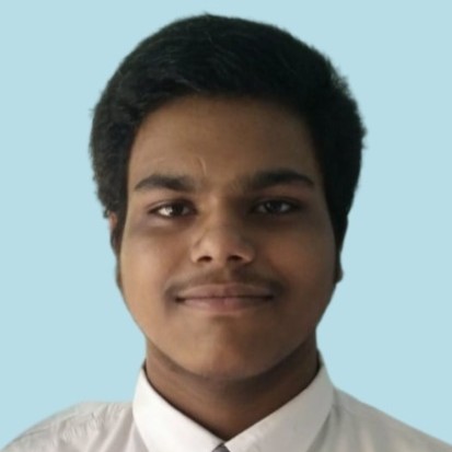 Jeet Naskar