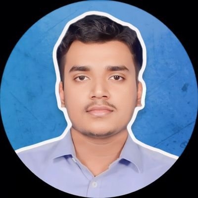 Apoorva Chandra