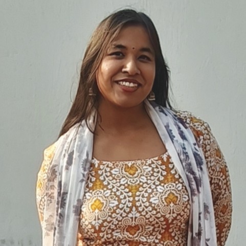 Prakriti Pawan