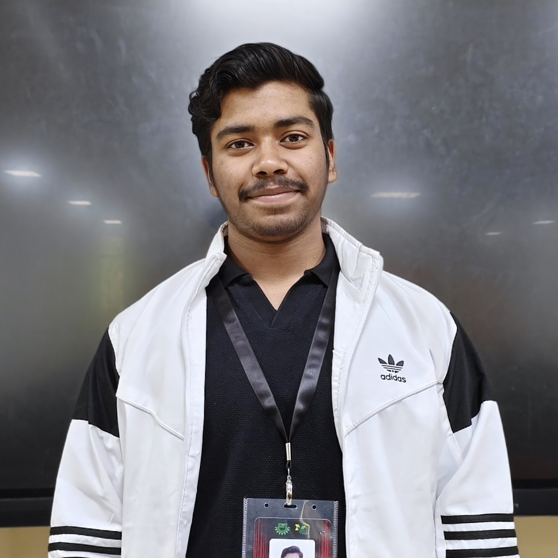 Prateek Priyanshu