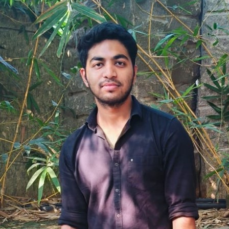 Tanishk