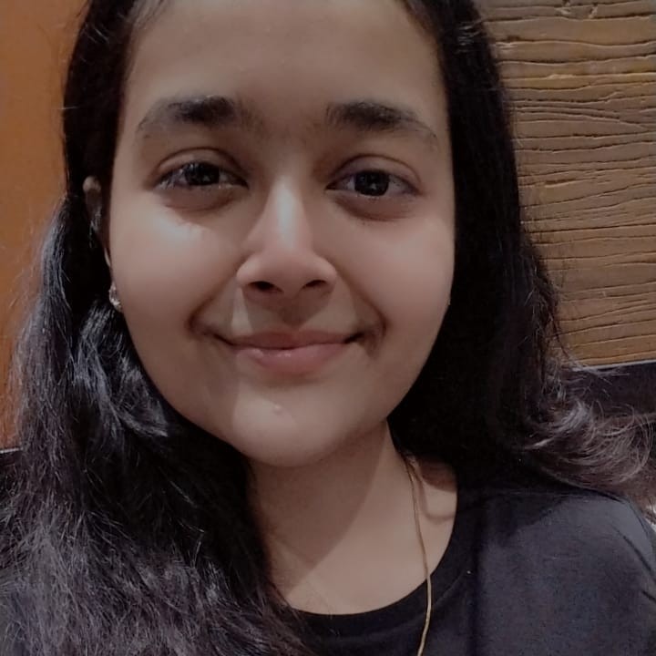 Aastha Srivastava