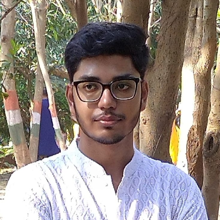 Akshat Gupta