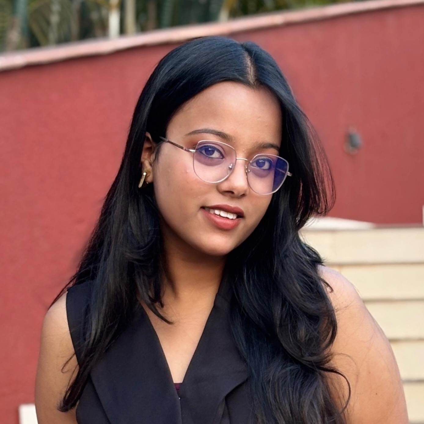 Awani Rashmi