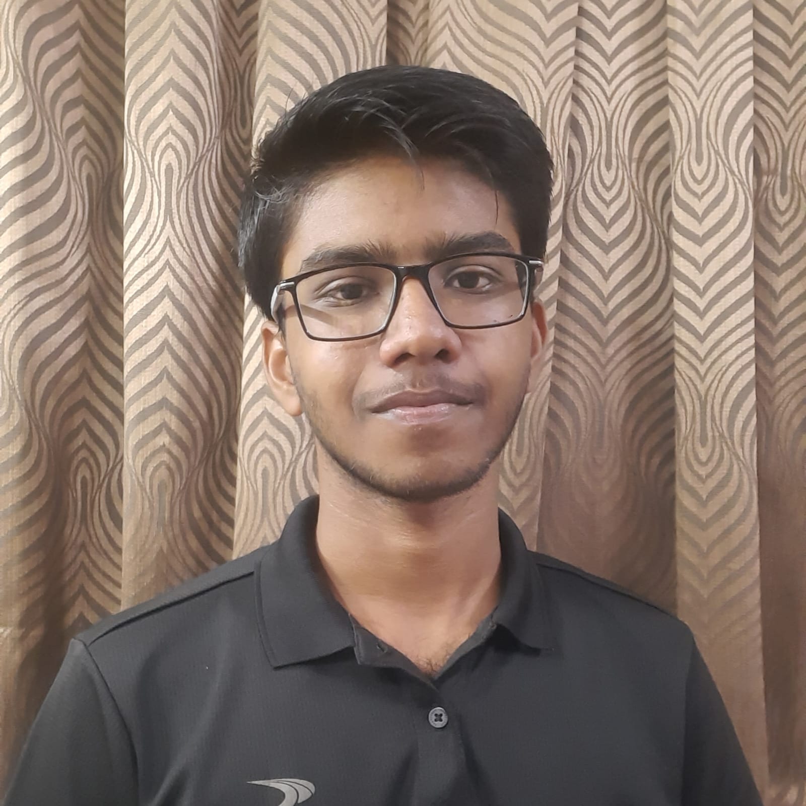 Mihir Raj