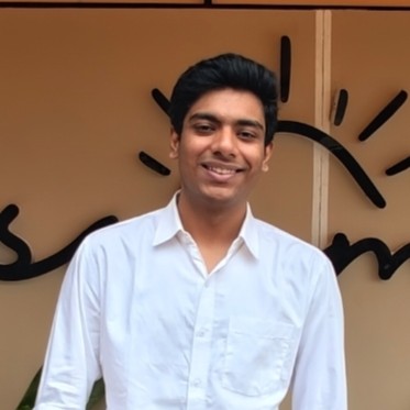 Vivek Fatwani