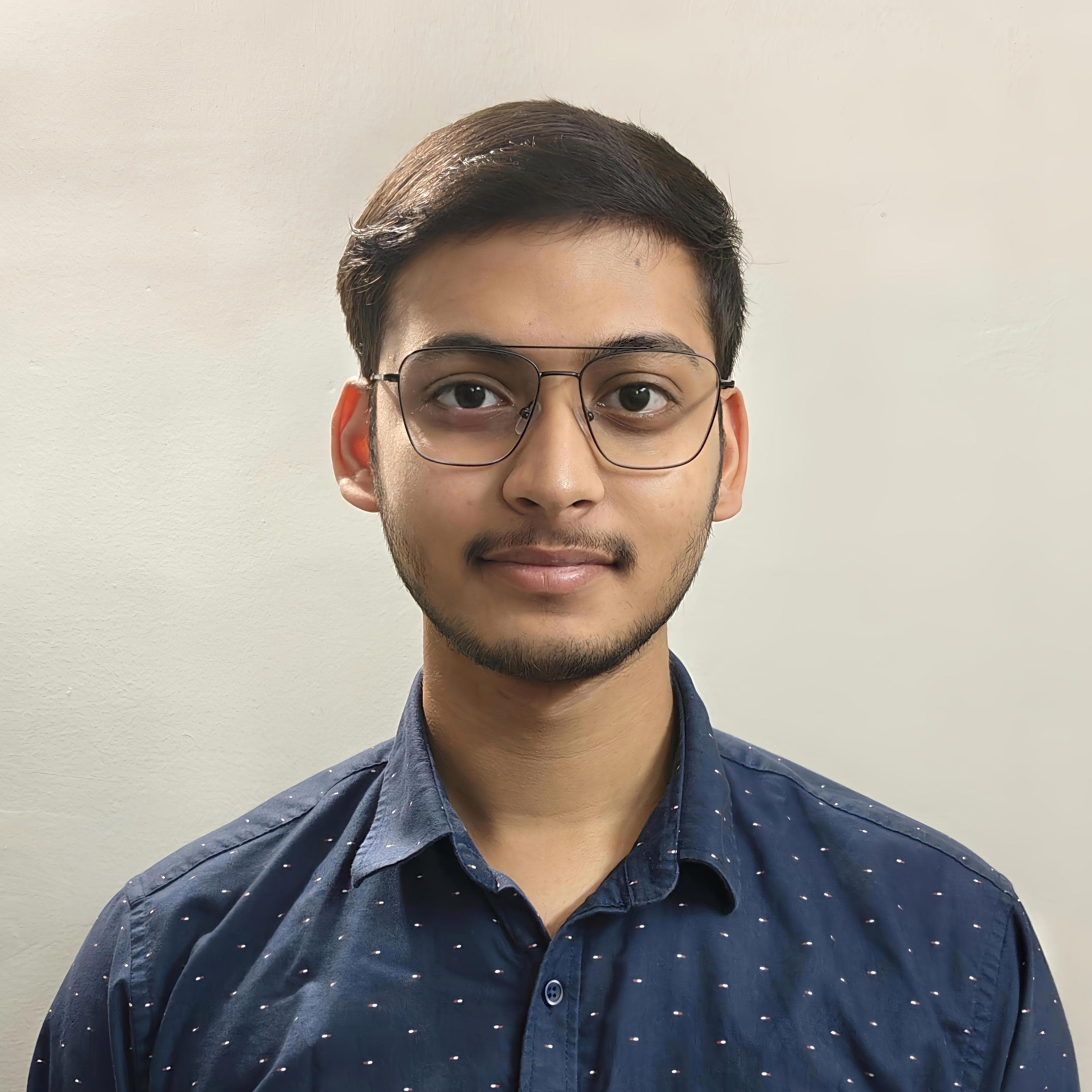 Ritwik Rish Raj