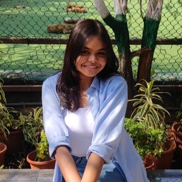 Rupali Pasa