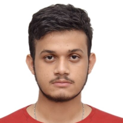 Akshat Singh