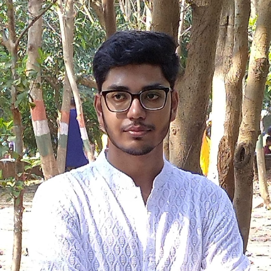 Akshat Gupta