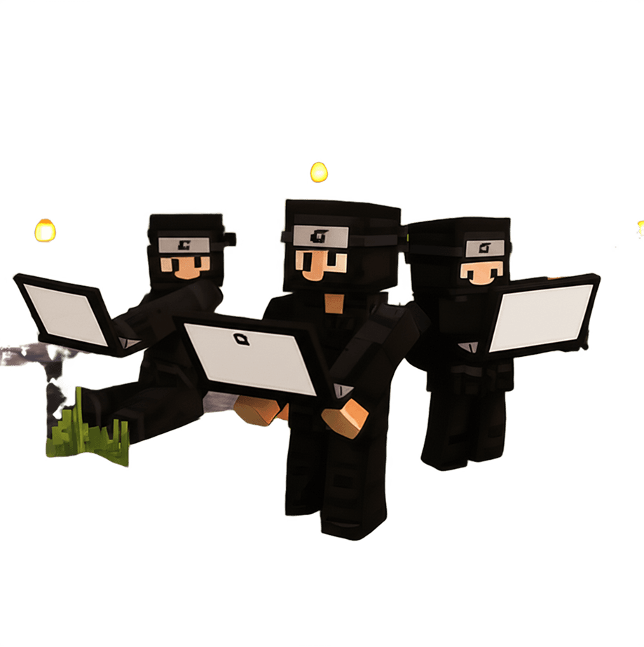 Coding Ninjas